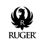 Ruger logo Pyrozeus