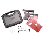 P80 Build Kits