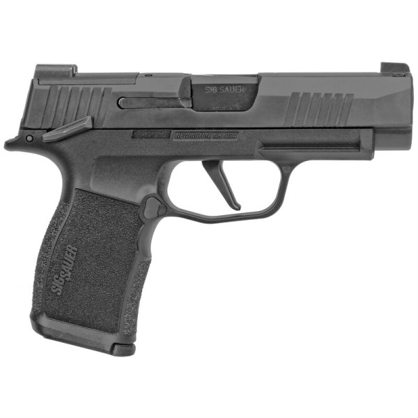 SIG Sauer P365 XL 9mm Luger Semi Auto Pistol 3.7" Barrel 12 Rounds Day/Night Sig... - Image 2