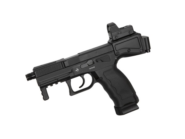 ASG B&T USW A1 GBB Airsoft Gun