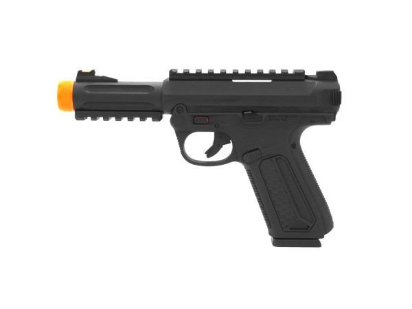 Action Army AAP-01 Assassin Airsoft Pistol