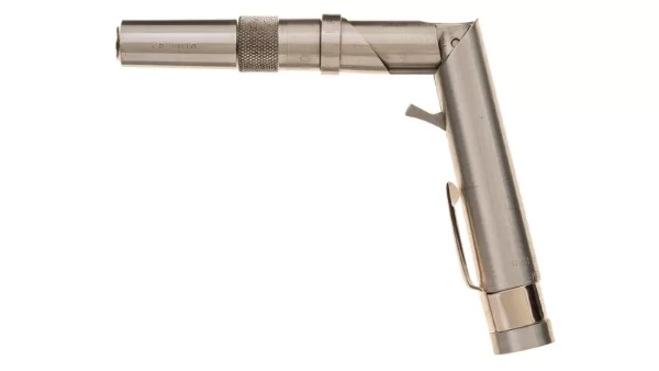 R. J. Braverman Stinger Pen Gun .25 ACP - Image 3