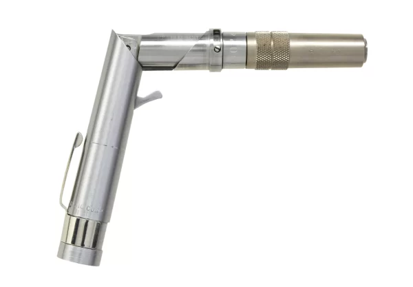 R. J. Braverman Stinger Pen Gun .25 ACP - Image 2