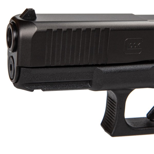 GLOCK 19 GEN 5 9x19 9MM - Image 4