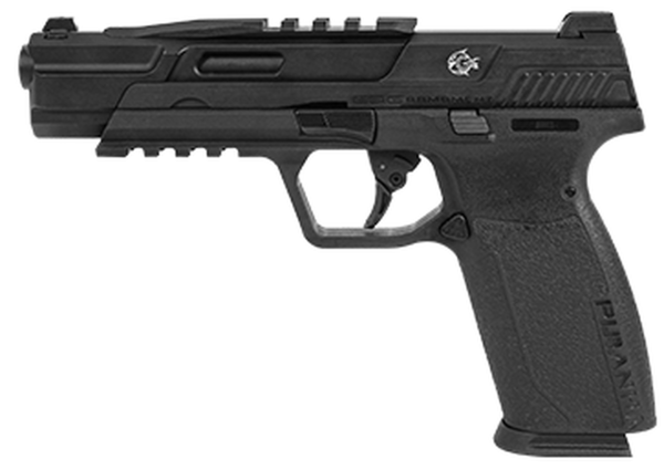 G&G Piranha TR Airsoft Pistol